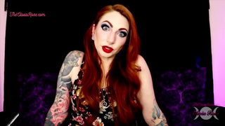 New Diaper Sissy Rules: Sock challenge Free Preview