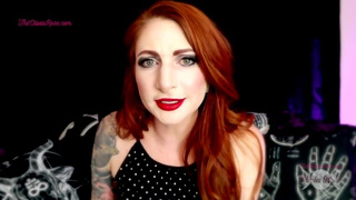 Pre-Ejaculate Date Free Preview