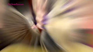 Smelliest Sneaker Bitch Free Preview