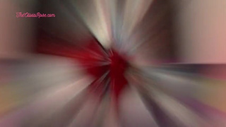 Midnight Massturbation Free Preview