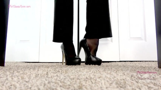 Shoeplay For Sales Free Preview