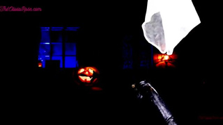 BGC 2: The Ghost Cock Bride Free Preview