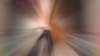 Ball Hit And Beat It Free Preview