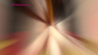 Office Gooner Free Preview