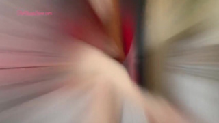 Steps To Sissy Free Preview