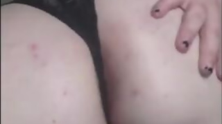 cum for mommy (mommy dom joi vid)