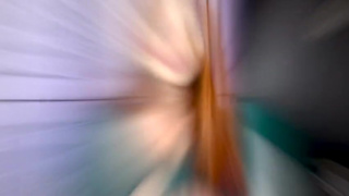 Tighty Whity Wearing Loser Humiliation Free Preview