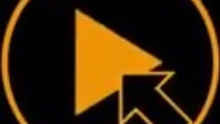 Buy, watch, delete and repeat -a must have for loser prev