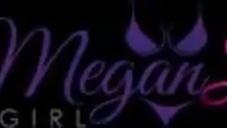 BURPING PLEASURES - COMPLETE COLLECTION - PREVIEW - ImMeganLive