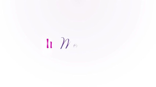 FRENCH STEPMOM TEACHES SEX ED - PART 3 - PREVIEW - ImMeganLive x WCA Productions Kyle Balls