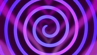 Mesmerizing Sorceress Teases & Milks Your Balls Dry | Erotic Hypnotic Roleplay for Men | Gentle Fdom