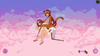 Cloud Meadow all sex scenes with male creauteres hentai furry