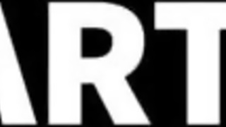 BAD MOTHER-IN-LAW - COMPLETE - PREVIEW - ImMeganLive