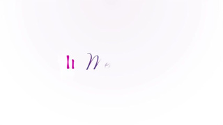 FUCKING YOUR BABYSITTER - PREVIEW - ImMeganLive