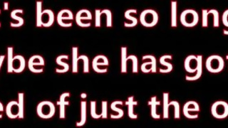 Hentai JOI: Akane has a 'performance' for you! (Oshi No Ko - ntr, blowjob, sex)