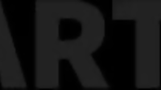 FRENCH STEPMOM WANTS TO BE FRIENDS - COMPLETE - PREVIEW