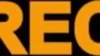 BURNING STRIPTEASE - PREVIEW