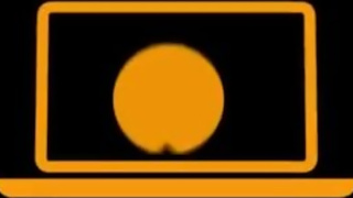 STRETCH MY TIGHT PUSSY - PREVIEW