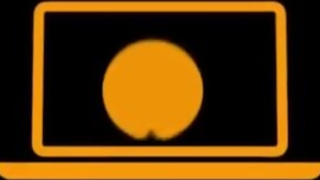 JOI TO RUIN IT AND EAT IT - PREVIEW