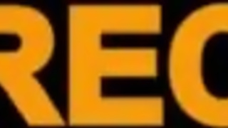 RUB IT ON MY FACE - PREVIEW