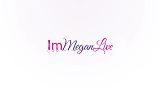 PUBLIC WEDGIES Vol. 1