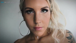 Slutty Mistress Succubus Needs Cheating Husbands Cum Creampie to Keep Her Young: ASMR JOI