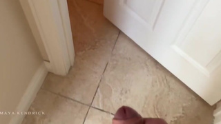 I fucked my roommate and her best friend