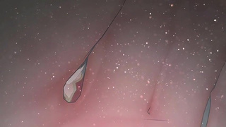 [Hentai JOI Teaser] ???? Rin/Sakura Gangbang ???? : [Multiple Endings, Gangbang]