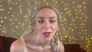 POV Innocent Little Homewrecker JOI - Remi Reagan