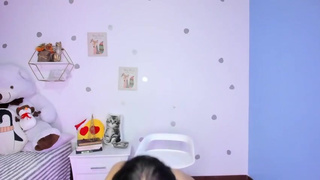 JOI - JERK OFF instructions