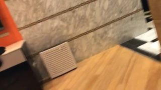 現役美容師ひかりちゃんの濃厚フェラチオ→顔射②Hikari, an active hairdresser, gives a dense blowjob→ facial ejaculation②