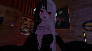 Good boys only! (JOI) (MALE SUB POV)