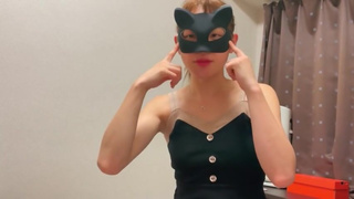 バックでハメ撮り！尻の日焼け痕が激エロの中出しSEX〜女子大生とイチャイチャプールデート〜 ♡RYO＆YUU♡素人カップル/歳の差/10代/美少女/色白/スタイル抜群/野外/水着/彼女着替え/主観映像