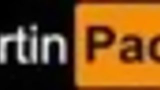 Dont Cum Challenge! Big Ass Compilation (no music)