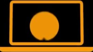 Intimate Sloppy Deep Blowjob -Sexy teen CarlaCute