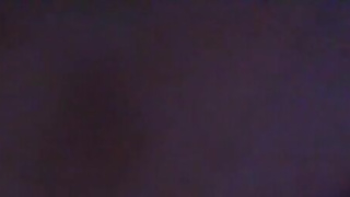 I wish you were here!! (Part 1)