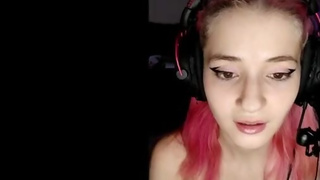 petite tells you about an erotic night