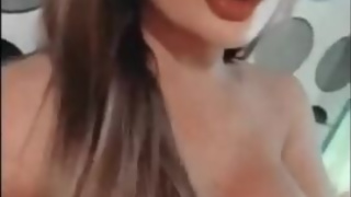 Compilation of teenager street sluts fuck cum suck scum