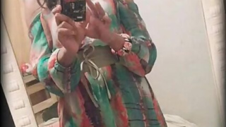 Black teenager trans girls Compilation being slutty