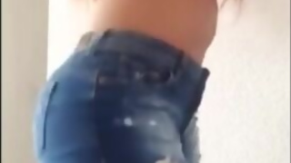 Hardcore transgender hook scum sluts delivering sex