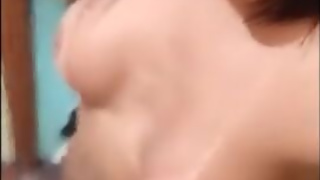 Transexual Street Hooker only see clients on the streets quick blowjobs and