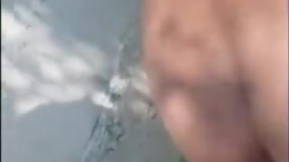 Super active T-girls prostitutes fucking clients and being sexy