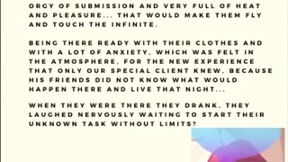 Bukkake with balloons a delightful pleasure