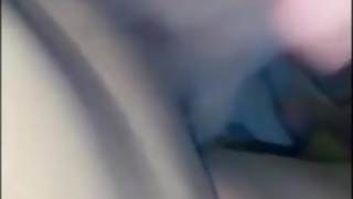 Streetwalkers Tgirl Hookers suck clients, cum and getting it up the ass