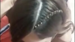 Traps hookers shemales cocksuckers sucking their clients