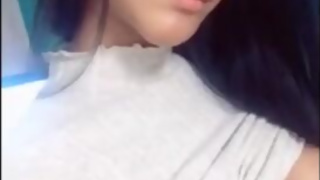 Argie Traps sluts love to get the D in the ass with clients