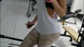 Compilations of traps hookers living the life and work wanking it and shoot