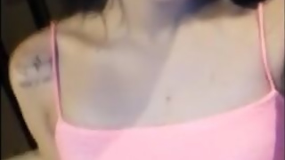 Super Hardcore t-girls prostitutes Compilation fuck and cum