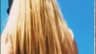 Streetwalkers Traps skanks suck and fuck with unknown boys