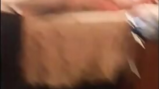 Transgender girls Prostitution Lifestyle money and fun